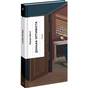 Книга Донька оптиміста - Юдора Велті Ще одну сторінку (9786175225677) - зменшене зображення 1
