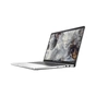 Ноутбук Dell Pro 16 Plus (210-BPCK_U732512WP) - зменшене зображення 3