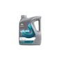 Моторное масло REPSOL LEADER A3/B4 10W-40 4л (RPP0104MGB) - уменьшенное изображение 1