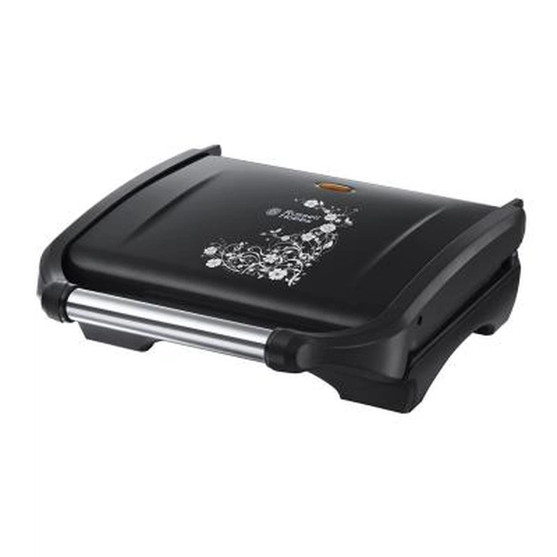 Електрогриль Russell Hobbs 19925-56 - изображение 1