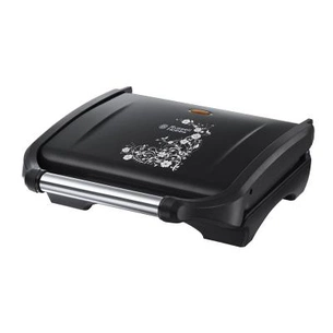 Електрогриль Russell Hobbs 19925-56 зображення 1