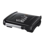 Електрогриль Russell Hobbs 19925-56 - зменшене зображення 1