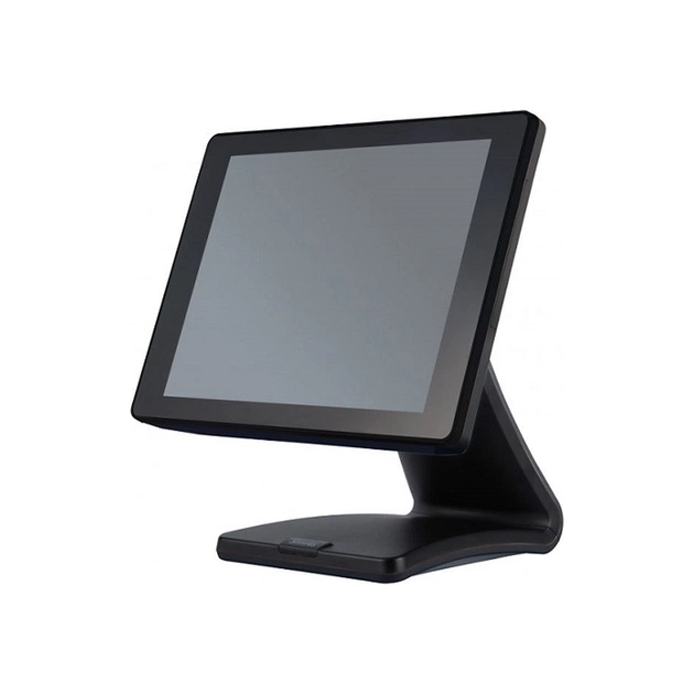 POS-термінал Sam4s TITAN-S560 PCAP Touch, J6412/8GB/64GB/6*USB/2*RS232/MSR (TITAN-S560/CITENNNMB) - picture 7