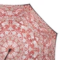 Парасоля Fulton L856-041321 Morris & Co. Bloomsbury Strawberry Thief Indian Red (L856-041321) - зменшене зображення 6