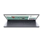 Ноутбук Lenovo IdeaPad Slim 3 16IPH11 (83US003DRA) - зменшене зображення 12