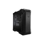 Корпус ASUS GT501 TUF (90DC0012-B49000) - зменшене зображення 7