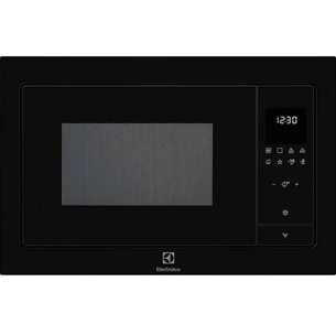 Мікрохвильова піч Electrolux EMT25207OB зображення 1