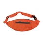 Сумка-бананка Sigma Поясна сумка X-active BS-90 Urbanistic Hip Bag Orange (4827798121016) - зменшене зображення 2