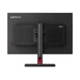 Монітор Lenovo ThinkVision 27 3D (63F1UAT3UA) - зменшене зображення 4