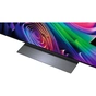 Телевизор LG OLED65C64LA - уменьшенное изображение 7