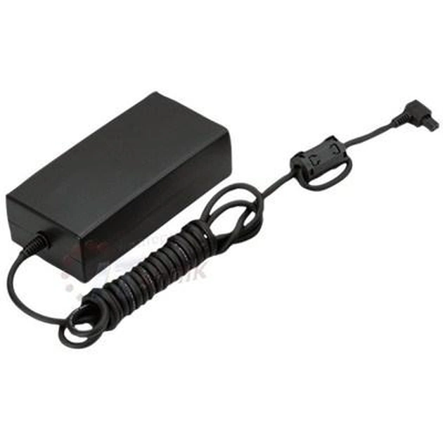 Блок живлення Nikon EH-6 (VAK133EA) - изображение 1