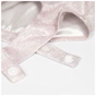 Платье для животных Pet Fashion Frances S (4823082444854) - уменьшенное изображение 2