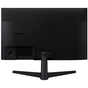 Монітор Samsung LS24HG310EIXUA - зменшене зображення 4