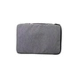 Чехол для ноутбука Acer 14" SLEEVE VERO OBP (GP.BAG11.05N) - уменьшенное изображение 2