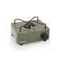 Портативна газова плитка Naturehike CNH22CJ011, хакі (6927595789117) - зменшене зображення 1