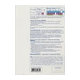 Фотобумага Buromax PRO 10х15 Glossy 230 г/м2, 20ст. (BM.2230-6020K) - уменьшенное изображение 2