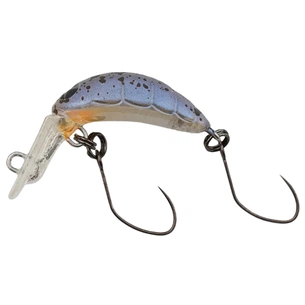 Воблер Nories Rice 22mm 1.0g 345 (1561.09.85) зображення 1