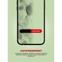 Стекло защитное Armorstandart Corning Black Icon Apple iPhone 18 Pro Max (ARM92166) - уменьшенное изображение 6