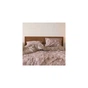 Постільна білизна Isleep сімейна Сатин Twill 30 (30_sm_Isleep) - уменьшенное изображение 4