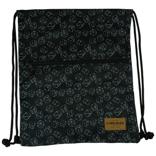 Сумка для взуття Head 4 HD-424 (507020009) зображення 1