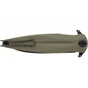 Ніж Acta Non Verba Z400 Sleipner Liner Lock DCL/Olive (ANVZ400-008) - зменшене зображення 3