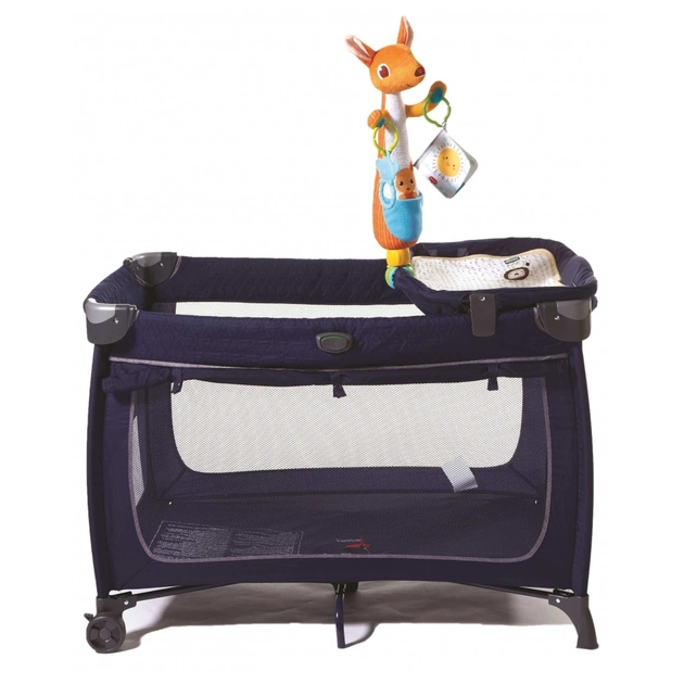 Мобіле Tiny Love Кенгуру (1304406830) - picture 4