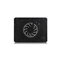 Подставка для ноутбука Deepcool WIND PAL MINI - уменьшенное изображение 3