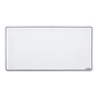 Килимок для мишки Glorious XXL Extended White (GW-XXL) - зменшене зображення 2