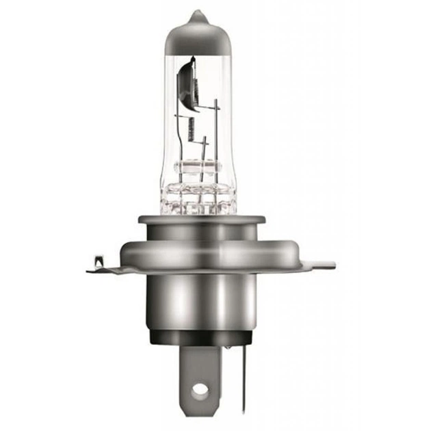 Автолампа Osram галогенова 60/55W (OS 64193NBS) - зображення 1