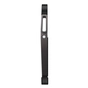 Подставка для ноутбука Baseus Slim Laptop Kickstand 2pcs Grey (LUZC000013) - уменьшенное изображение 3