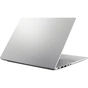 Ноутбук ASUS Vivobook S14 M3407KA-SF071 (90NB16P2-M003J0) - зменшене зображення 10