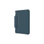 Чохол до планшета UAG [U] Apple iPad 10.2 (2021) DOT, Deep Ocean (12191V315959) - зменшене зображення 9