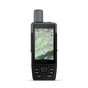 Персональний навігатор Garmin GPSMAP H1 GPS (010-02920-01) - зменшене зображення 3
