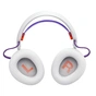 Навушники JBL Quantum 650 Teal (JBLQTUM650TEL) - зменшене зображення 6