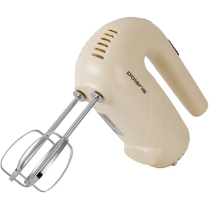 Міксер Polaris PHM 3013 зображення 1