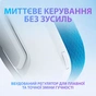 Навушники Logitech G335 Wired Gaming White (981-001018) - зменшене зображення 4