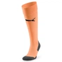 Гетри Puma Team Liga Socks Core 703441-48 помаранчевий 31-34 (4065453729447) - preview 4