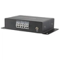Удлинитель шины Hikvision DS-PM-MR - уменьшенное изображение 1