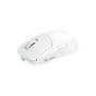 Мишка A4Tech Bloody SG5 Wireless White (4711421003032) - зменшене зображення 6