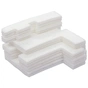 Впитыватель чернил Epson M1100/M1120/M2120/M1108/ M1128/M1129 /1753825 AHK (70263828) - уменьшенное изображение 3
