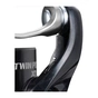 Котушка Shimano Twin Power XD FB 4000 PG 10+1BB 4.41 (TPXD4000PGFB) - зменшене зображення 5