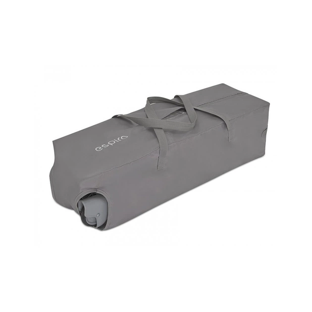 Дитячий манеж Espiro DREAM 117 GRAPHITE SKETCH (5906724205415) - picture 10