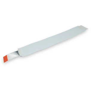 Чека для картриджа HP 5000/5100 Hanp (SHP5000) зображення 1