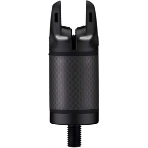 Індикатор клювання Prologic K3 Bite Alarm white (1846.13.83) зображення 1