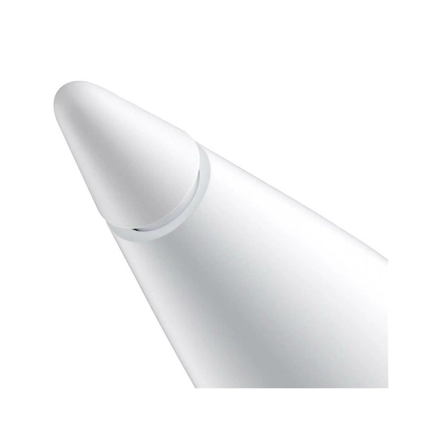 Стилус Xiaomi Smart Pen (2nd generation) (995937) - picture 3