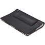 Чохол до планшета AirOn для Lenovo YOGA Tablet 8" black (6946795830207) - зменшене зображення 5