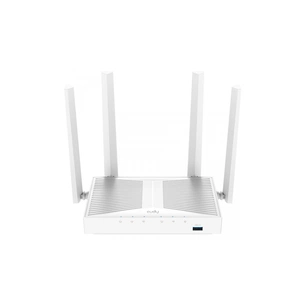 Маршрутизатор Cudy WR1300S зображення 1