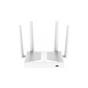 Маршрутизатор Cudy WR1300S - зменшене зображення 1