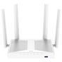 Маршрутизатор Cudy WR1300S - зменшене зображення 1