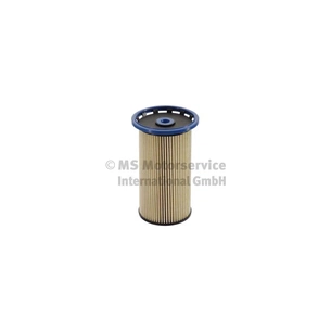 Фільтр паливний KOLBENSCHMIDT 50014737 зображення 1